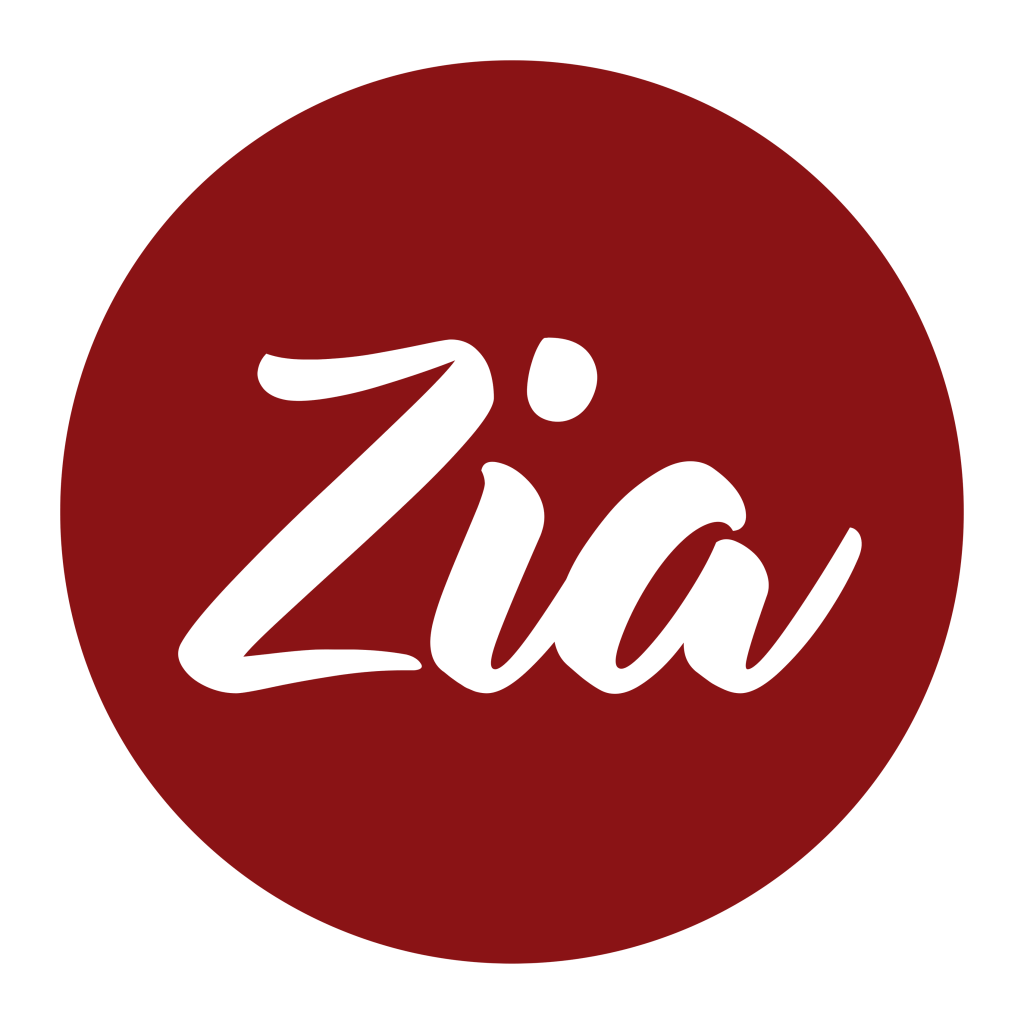 Ziapass Premium Zia