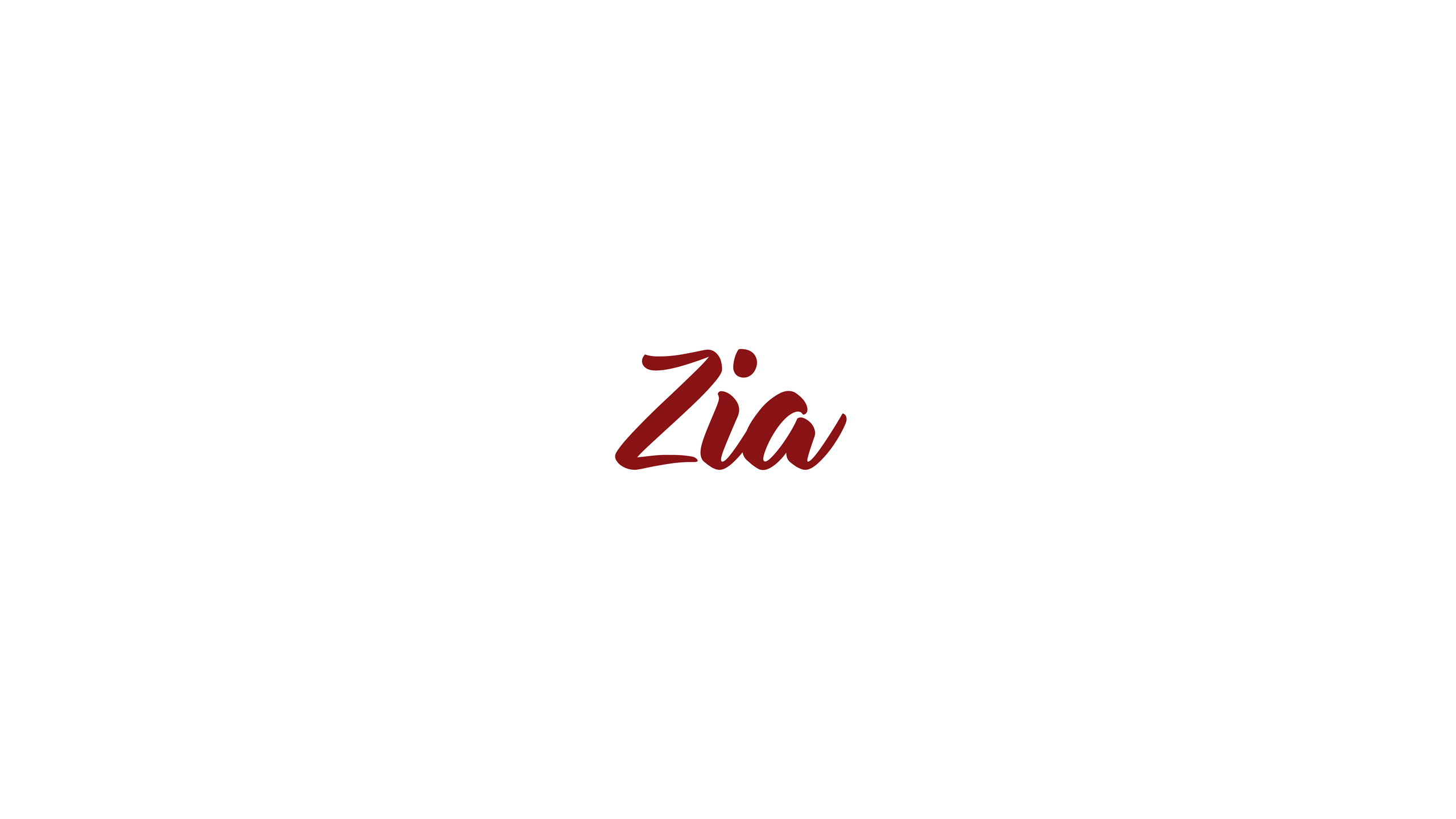 Zia Trial