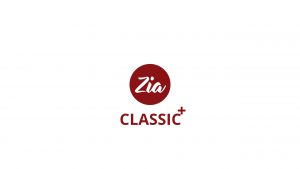 Zia Classic Plus