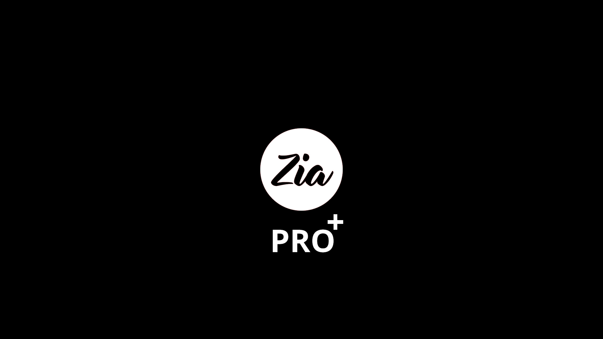 Zia Pro + Zia