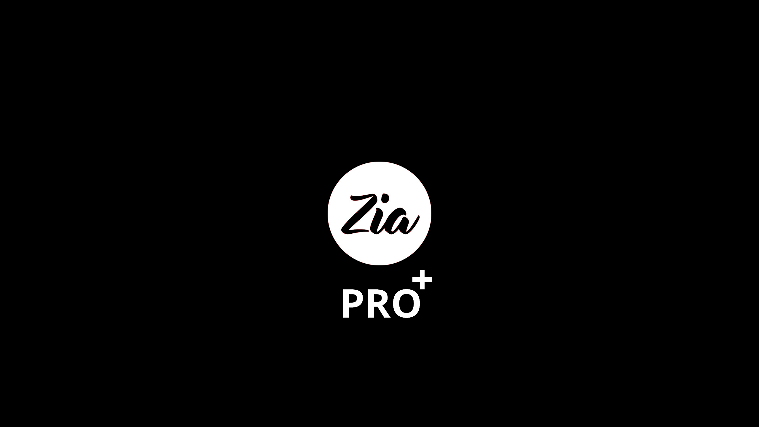 Zia Pro +