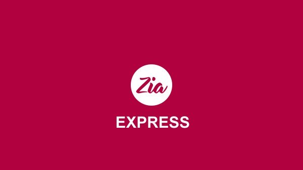 Zia Express