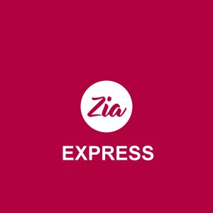 Zia Express